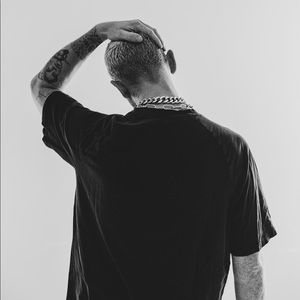 Meet your Posher, Yco